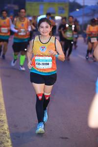 BIB: 201, 41501, 42277
                            <button type="button" onclick="openModal(7899555)" class="btn btn-primary btn-sm float-right btn-popup" data-toggle="modal" data-target=".modal-high-quality">
                        <i class="fas fa-shopping-cart"></i> Add to Cart
                    </button>
                                            <button type="button" onclick="isThisMe(7899555, true)" class="btn btn-success btn-sm float-right btn-popup btn-isme hidden" data-toggle="tooltip" data-placement="bottom" title="นี่คือรูปของคุณใช่ไหม คลิกที่นี่เพื่อเอาเข้าอัลบั้ม">
                        <i class="fas fa-plus"></i> Add to album
                    </button>
                    <button type="button" onclick="isThisMe(7899555, false)" class="btn btn-warning btn-sm float-right btn-popup btn-isnotme hidden">
                        <i class="fas fa-ban"></i> Remove from album
                    </button>